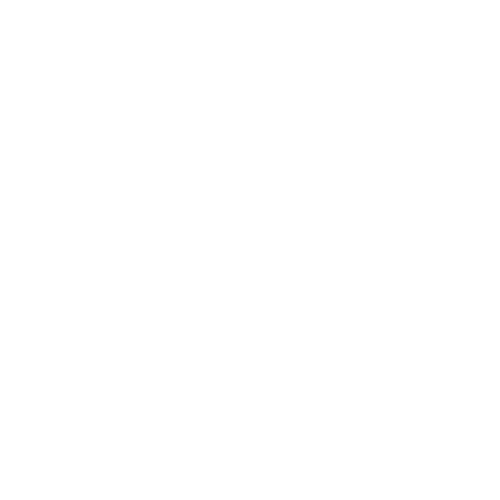 Good Reach ltd